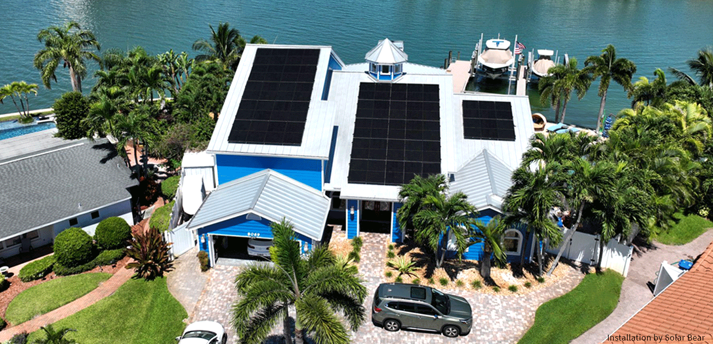 Solar-Bear-Residential-Gallery