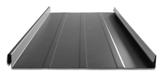 Versa-Span-accent-ribs