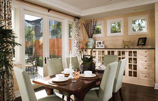 malibu-swinging-french-door