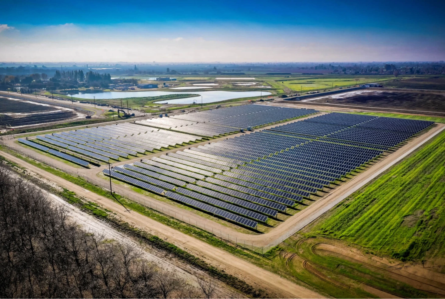 onyx-panel-field