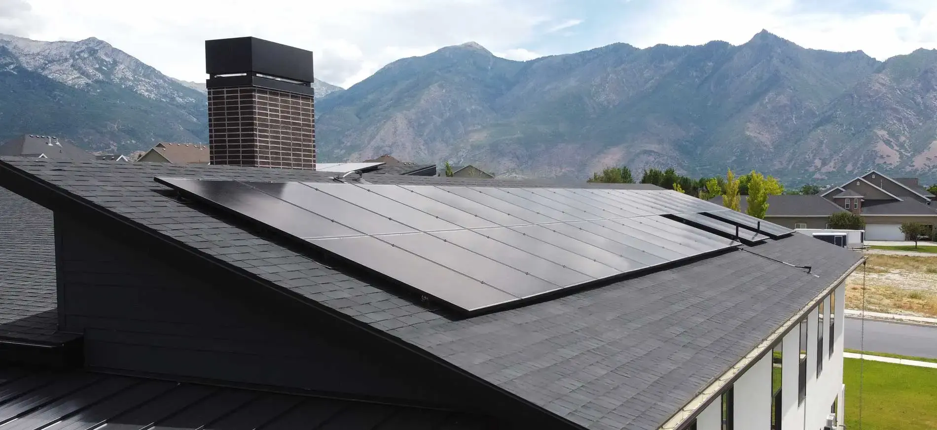 Silfab Solar