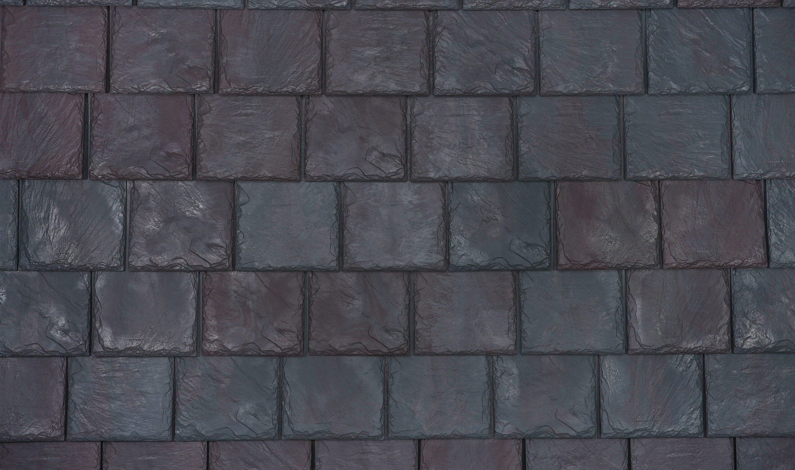 swatch-3k-by-2k-slate-european