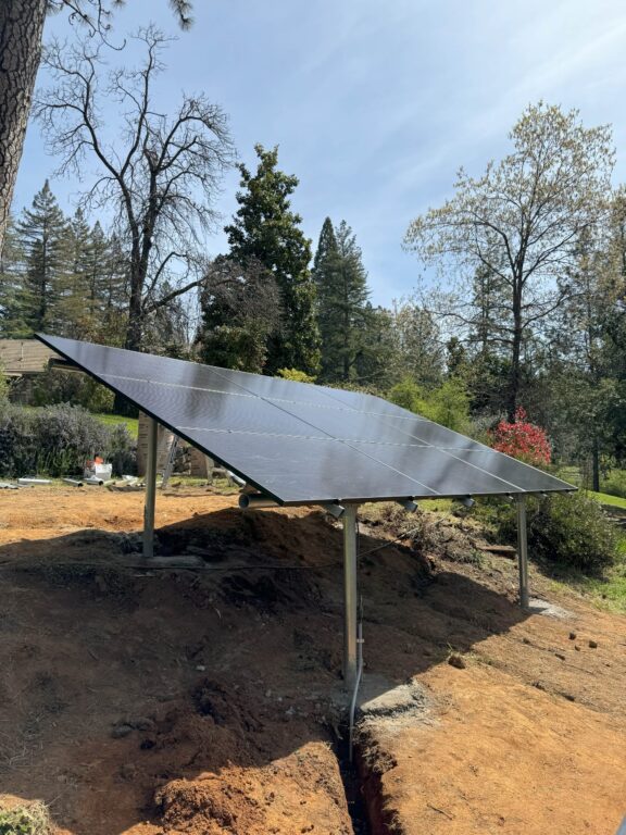 Project 30
