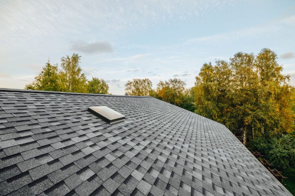 roof cost in roseville ca new shingles roof